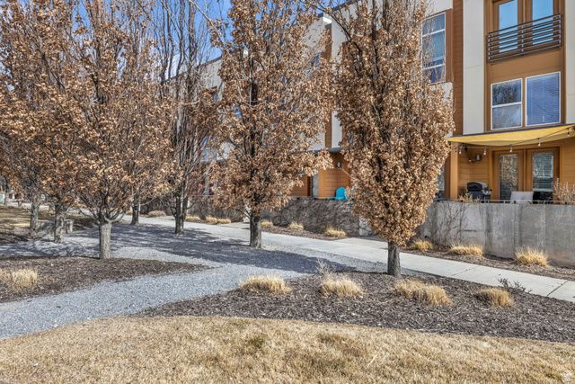 10347 S RUBICON RD, South Jordan, UT 84009