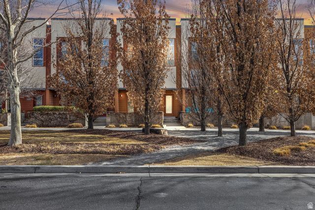 10347 S RUBICON RD, South Jordan, UT 84009