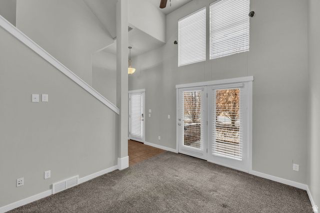 10347 S RUBICON RD, South Jordan, UT 84009