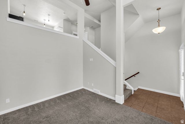 10347 S RUBICON RD, South Jordan, UT 84009