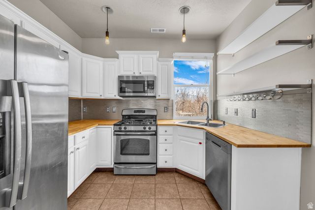 10347 S RUBICON RD, South Jordan, UT 84009