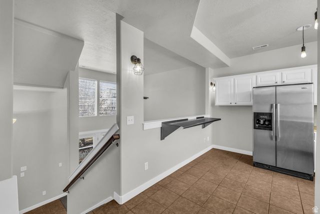 10347 S RUBICON RD, South Jordan, UT 84009