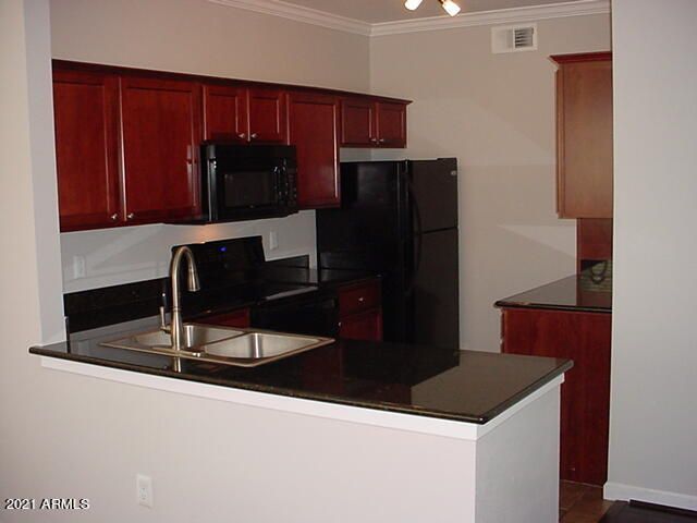 7009 E ACOMA Drive 1041, Scottsdale, AZ 85254