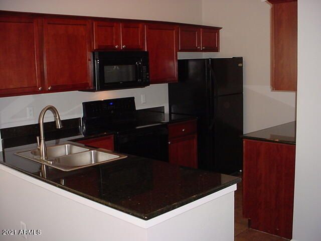 7009 E ACOMA Drive 1041, Scottsdale, AZ 85254