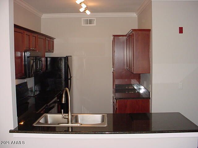 7009 E ACOMA Drive 1041, Scottsdale, AZ 85254