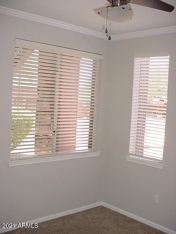 7009 E ACOMA Drive 1041, Scottsdale, AZ 85254