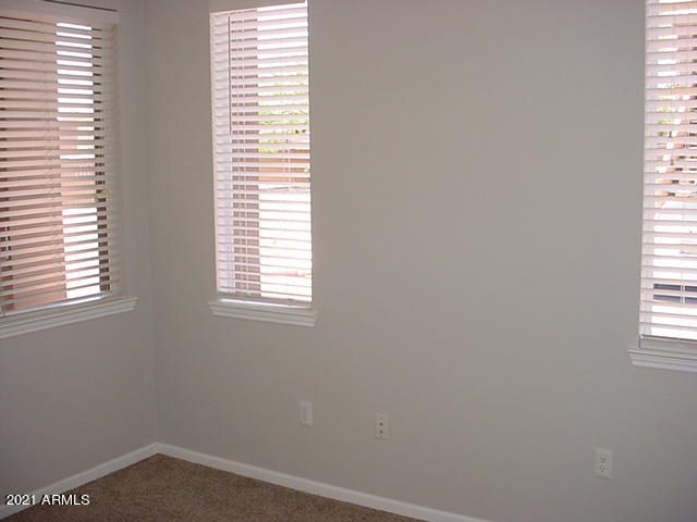 7009 E ACOMA Drive 1041, Scottsdale, AZ 85254