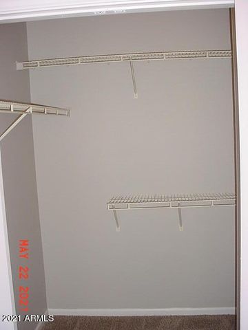 7009 E ACOMA Drive 1041, Scottsdale, AZ 85254