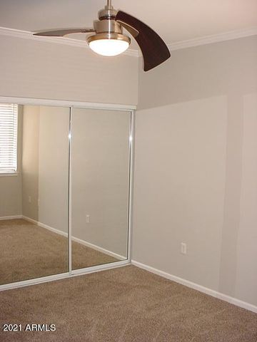 7009 E ACOMA Drive 1041, Scottsdale, AZ 85254