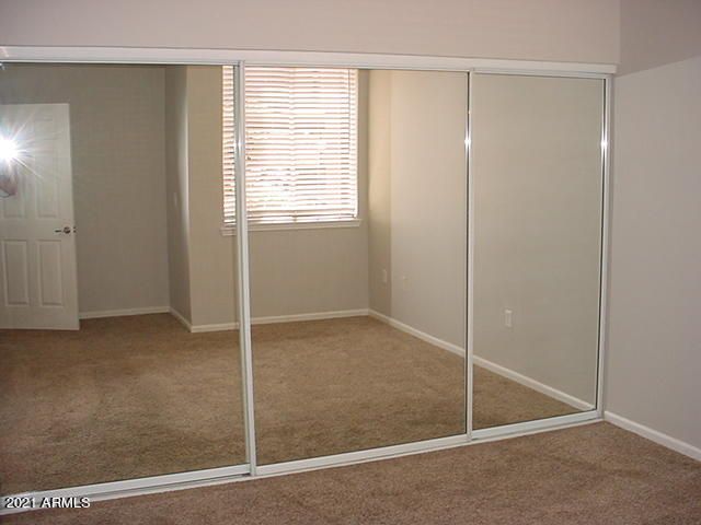 7009 E ACOMA Drive 1041, Scottsdale, AZ 85254