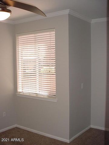 7009 E ACOMA Drive 1041, Scottsdale, AZ 85254