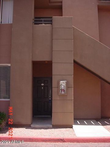 7009 E ACOMA Drive 1041, Scottsdale, AZ 85254