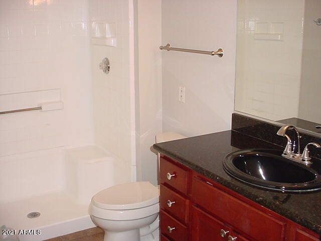 7009 E ACOMA Drive 1041, Scottsdale, AZ 85254