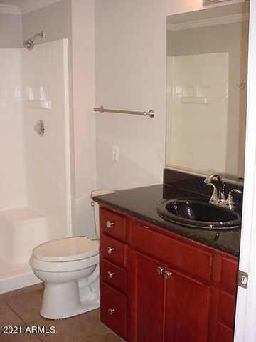 7009 E ACOMA Drive 1041, Scottsdale, AZ 85254