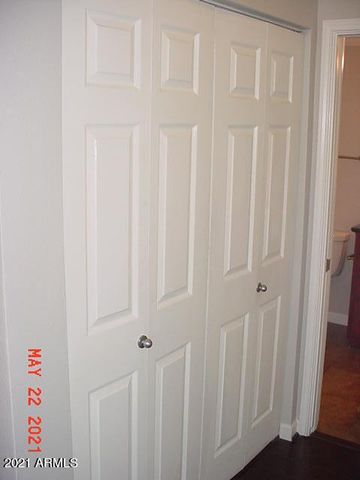 7009 E ACOMA Drive 1041, Scottsdale, AZ 85254