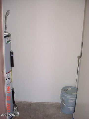 7009 E ACOMA Drive 1041, Scottsdale, AZ 85254