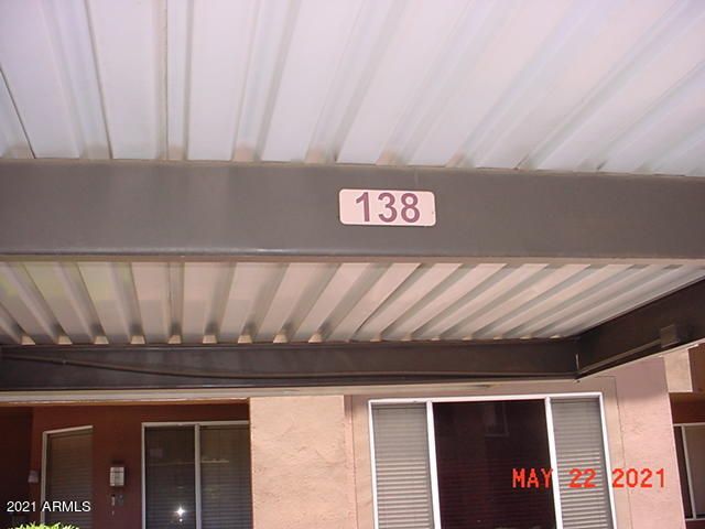 7009 E ACOMA Drive 1041, Scottsdale, AZ 85254