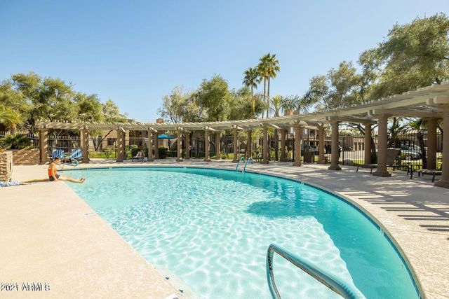 7009 E ACOMA Drive 1041, Scottsdale, AZ 85254