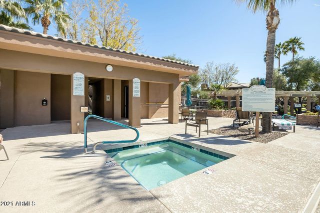 7009 E ACOMA Drive 1041, Scottsdale, AZ 85254