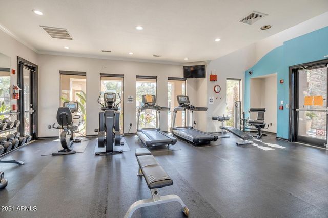 7009 E ACOMA Drive 1041, Scottsdale, AZ 85254