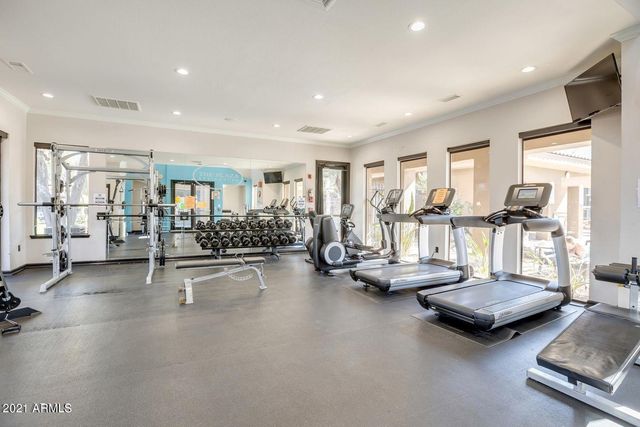 7009 E ACOMA Drive 1041, Scottsdale, AZ 85254