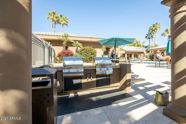 7009 E ACOMA Drive 1041, Scottsdale, AZ 85254