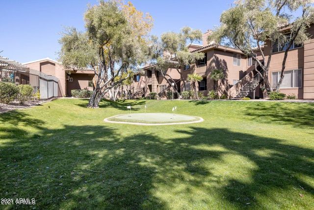 7009 E ACOMA Drive 1041, Scottsdale, AZ 85254