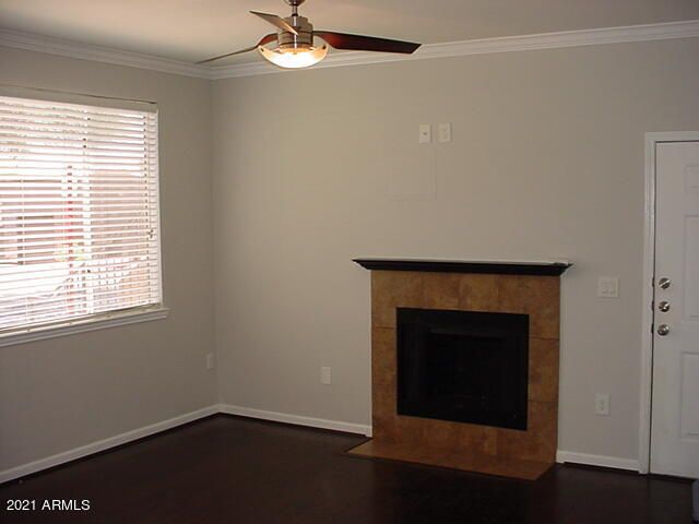 7009 E ACOMA Drive 1041, Scottsdale, AZ 85254