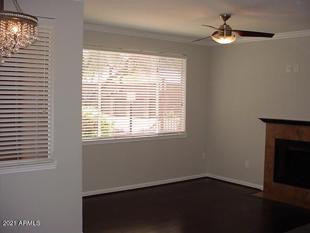 7009 E ACOMA Drive 1041, Scottsdale, AZ 85254