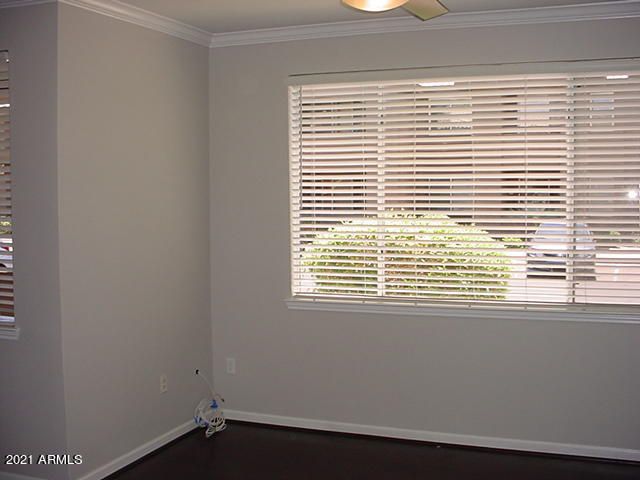 7009 E ACOMA Drive 1041, Scottsdale, AZ 85254