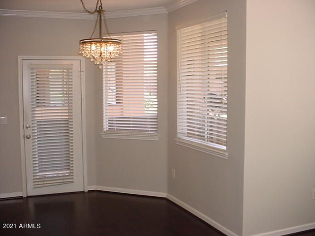 7009 E ACOMA Drive 1041, Scottsdale, AZ 85254