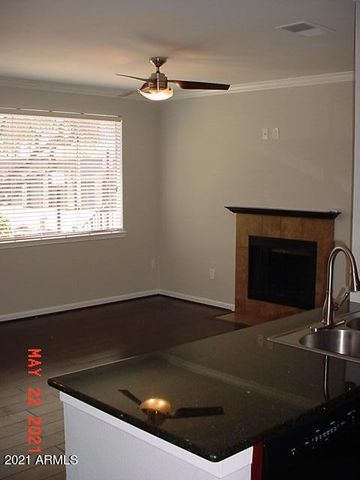 7009 E ACOMA Drive 1041, Scottsdale, AZ 85254