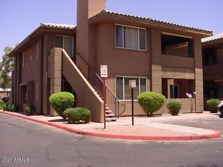 7009 E ACOMA Drive 1041, Scottsdale, AZ 85254