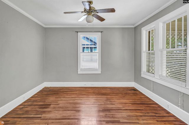 3128 Heyward Street, Columbia, SC 29205