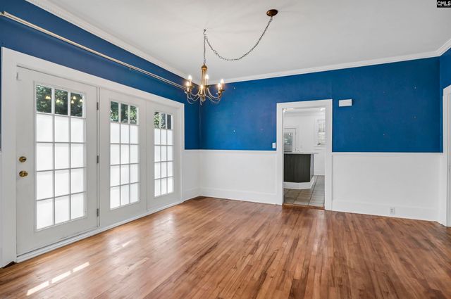 3128 Heyward Street, Columbia, SC 29205