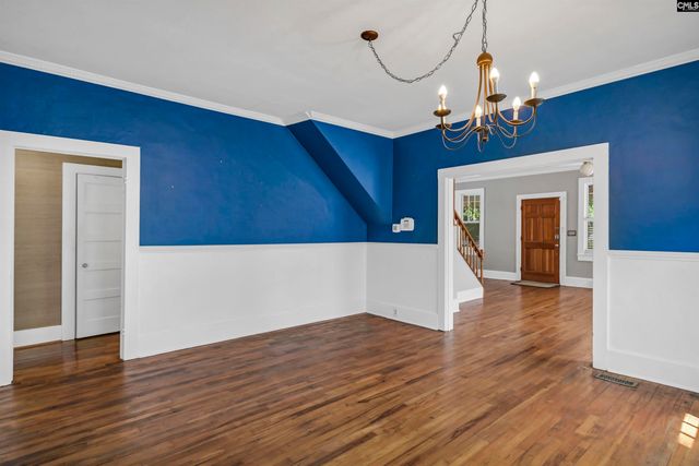 3128 Heyward Street, Columbia, SC 29205