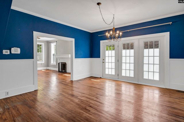 3128 Heyward Street, Columbia, SC 29205