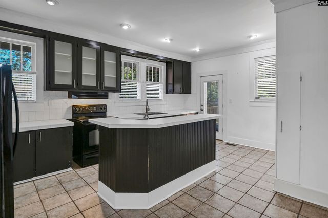 3128 Heyward Street, Columbia, SC 29205
