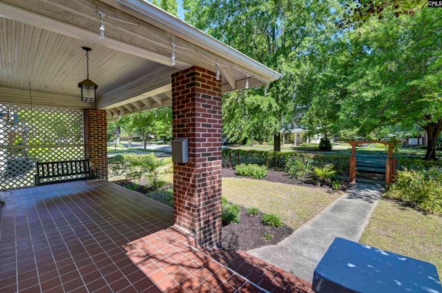3128 Heyward Street, Columbia, SC 29205