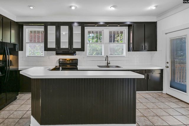 3128 Heyward Street, Columbia, SC 29205