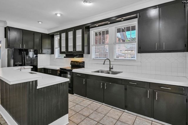 3128 Heyward Street, Columbia, SC 29205