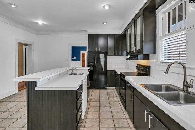 3128 Heyward Street, Columbia, SC 29205