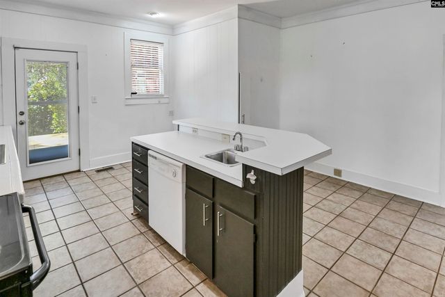 3128 Heyward Street, Columbia, SC 29205