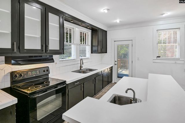 3128 Heyward Street, Columbia, SC 29205