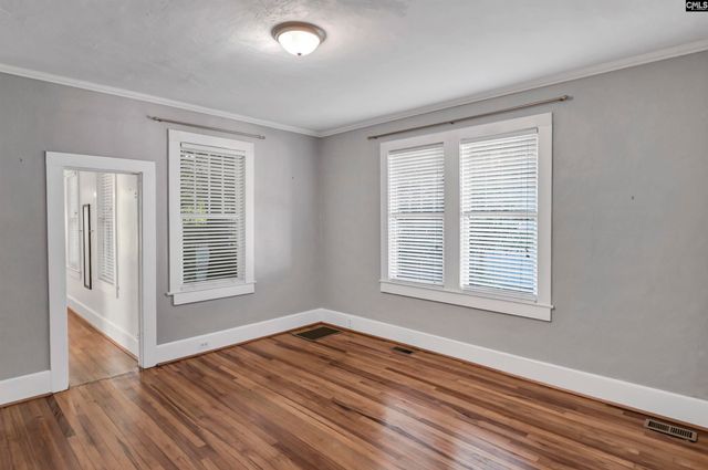 3128 Heyward Street, Columbia, SC 29205