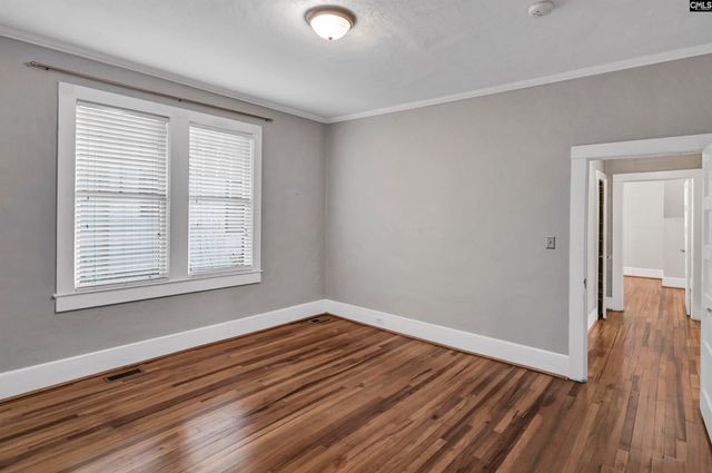 3128 Heyward Street, Columbia, SC 29205