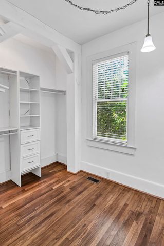 3128 Heyward Street, Columbia, SC 29205