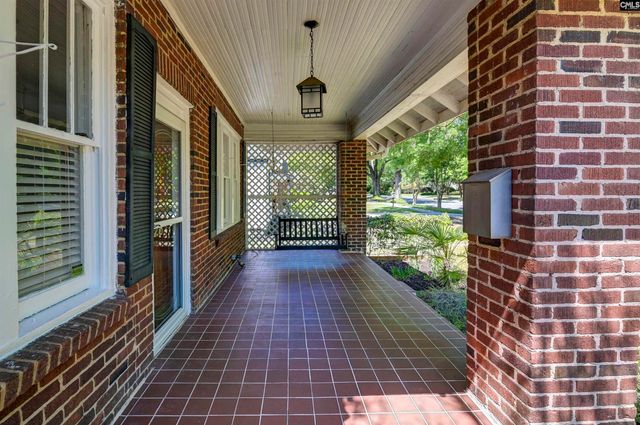 3128 Heyward Street, Columbia, SC 29205