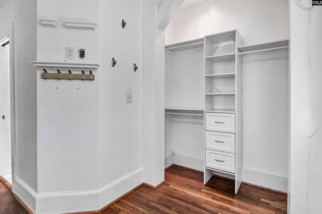 3128 Heyward Street, Columbia, SC 29205