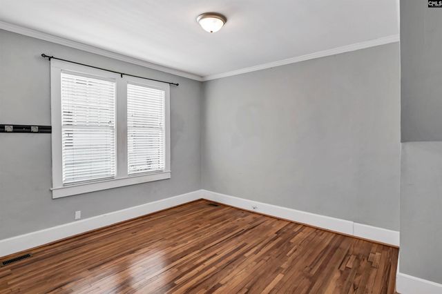 3128 Heyward Street, Columbia, SC 29205